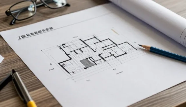 机电设备维护中的关键环节与实操建议