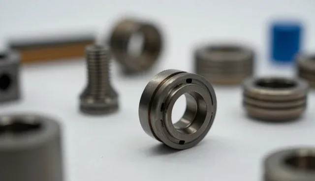 项目施工管理中技术咨询的选型关注点