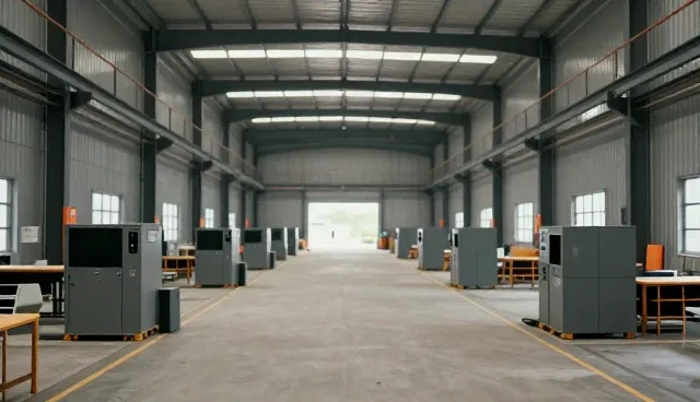 施工管理选型关注点与使用建议