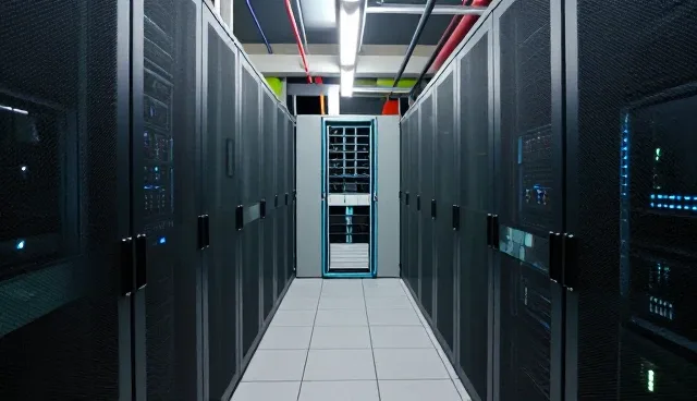 技术选型中的场景应用分析与维护建议