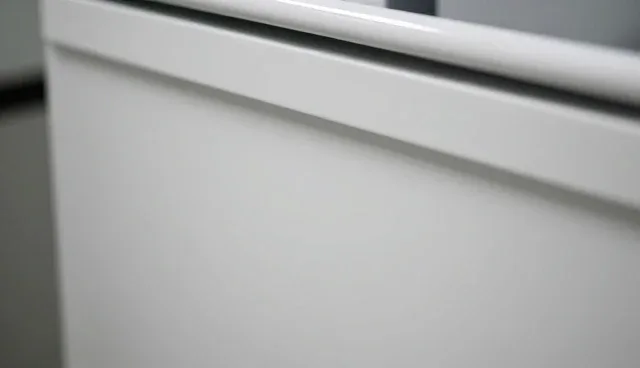 安装调试阶段如何权衡效率与质量
